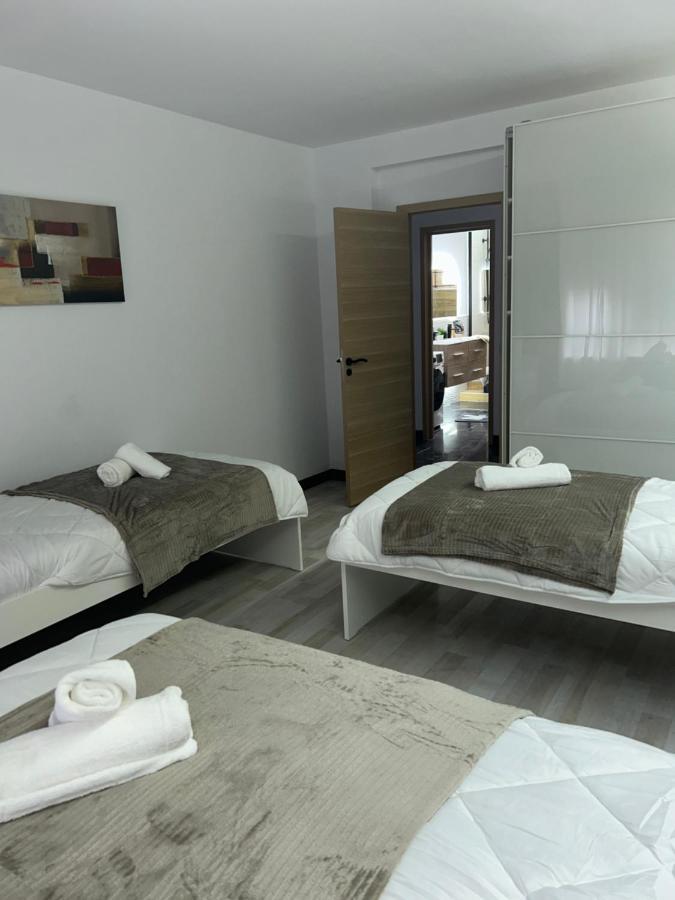 Charme Et Confort Mulhouse Ngoại thất bức ảnh