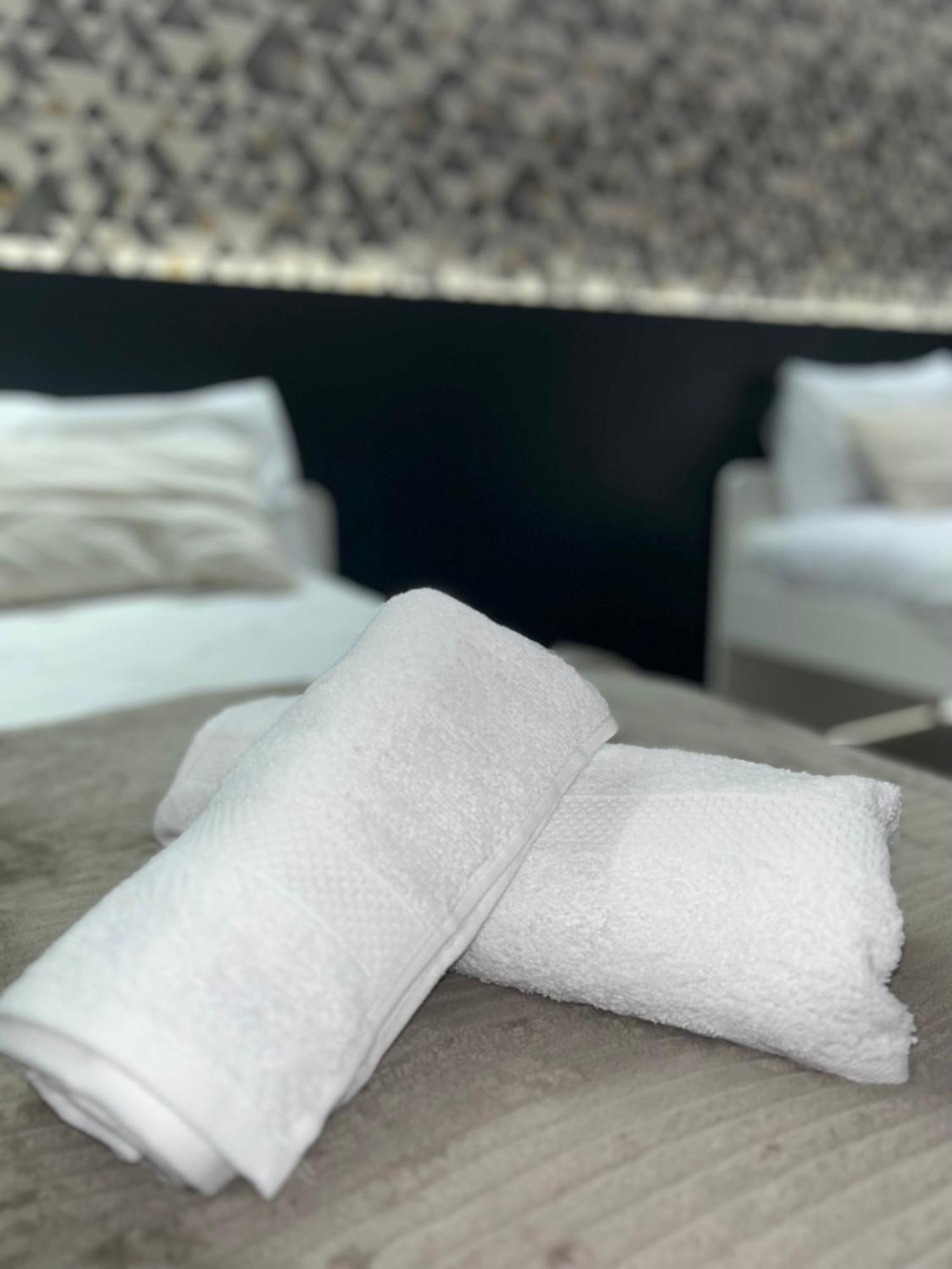 Charme Et Confort Mulhouse Ngoại thất bức ảnh