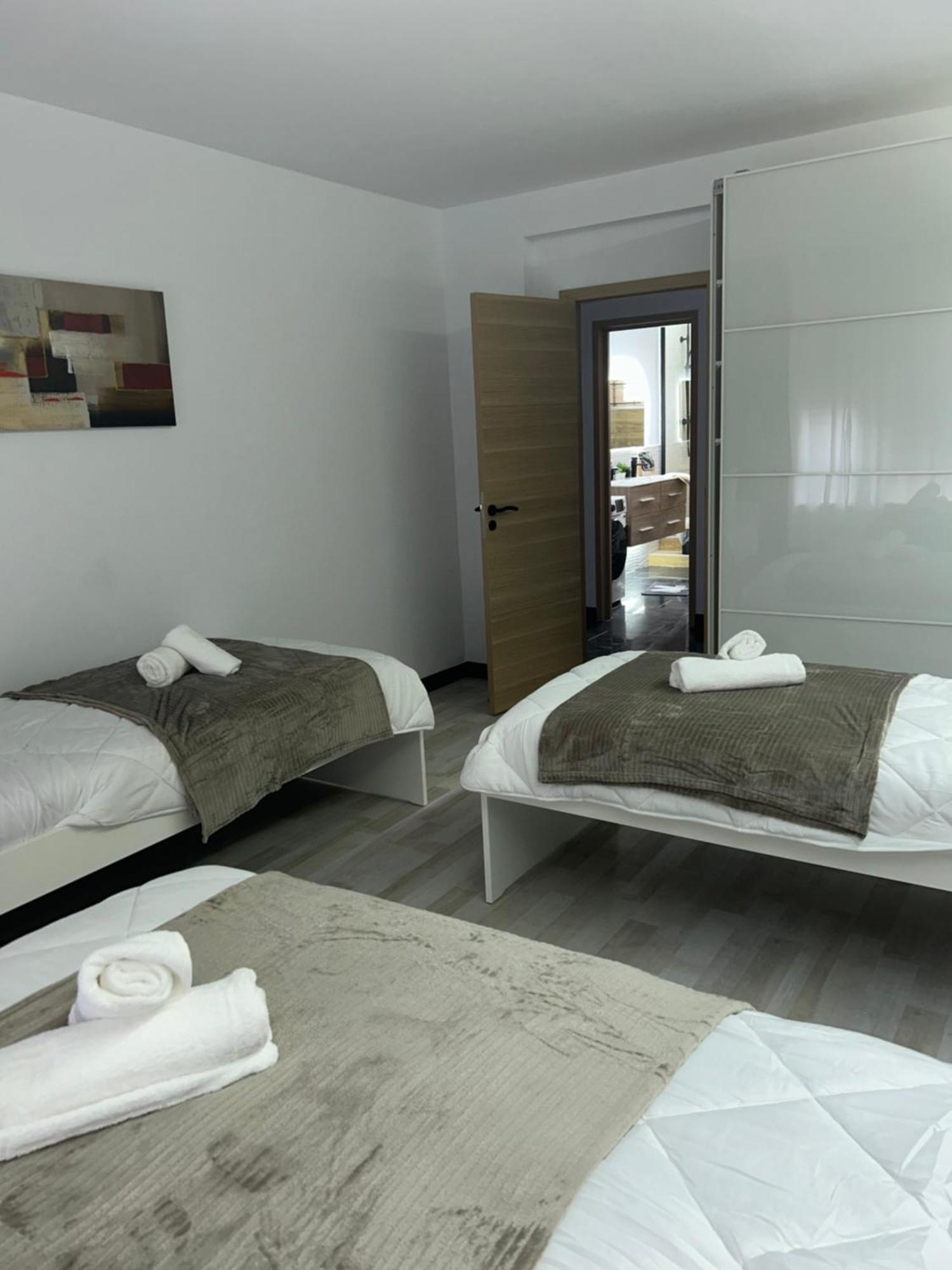 Charme Et Confort Mulhouse Ngoại thất bức ảnh