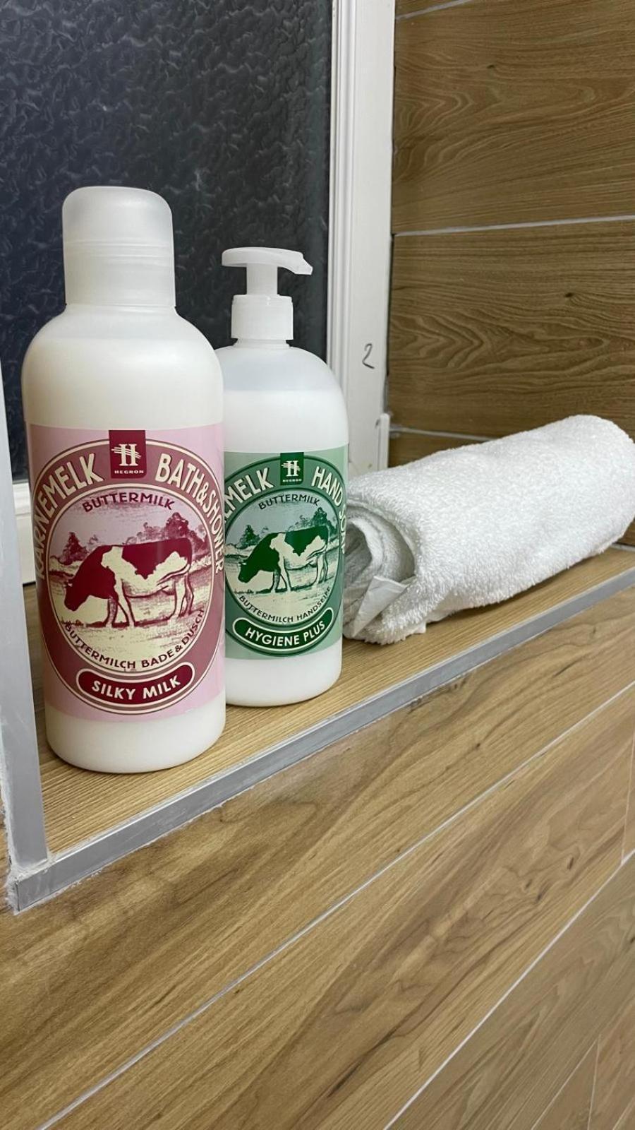 Charme Et Confort Mulhouse Ngoại thất bức ảnh
